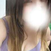 ヒメ日記 2026/04/19 16:36 投稿 姫野 HERMINE-エルミネ-