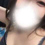 ヒメ日記 2026/04/21 20:45 投稿 姫野 HERMINE-エルミネ-