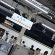 ヒメ日記 2026/04/25 21:59 投稿 姫野 HERMINE-エルミネ-