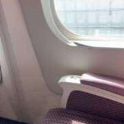 ヒメ日記 2026/04/26 13:07 投稿 姫野 HERMINE-エルミネ-