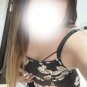 ヒメ日記 2026/04/27 10:55 投稿 姫野 HERMINE-エルミネ-