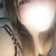 ヒメ日記 2026/04/29 19:22 投稿 姫野 HERMINE-エルミネ-