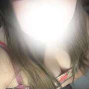 姫野 やっと HERMINE-エルミネ-