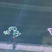 ヒメ日記 2026/05/12 12:10 投稿 姫野 HERMINE-エルミネ-