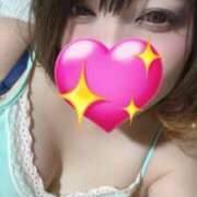 ヒメ日記 2026/06/01 07:10 投稿 姫野 HERMINE-エルミネ-