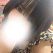 ヒメ日記 2026/06/03 20:51 投稿 姫野 HERMINE-エルミネ-