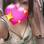 ヒメ日記 2026/06/10 11:53 投稿 姫野 HERMINE-エルミネ-