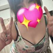 ヒメ日記 2026/06/11 20:02 投稿 姫野 HERMINE-エルミネ-