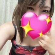 ヒメ日記 2026/06/16 11:55 投稿 姫野 HERMINE-エルミネ-