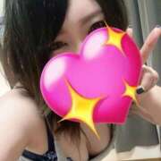 ヒメ日記 2026/06/17 11:40 投稿 姫野 HERMINE-エルミネ-