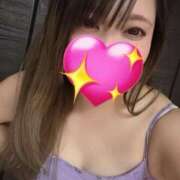 ヒメ日記 2026/06/18 12:19 投稿 姫野 HERMINE-エルミネ-