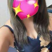 ヒメ日記 2026/07/03 11:57 投稿 姫野 HERMINE-エルミネ-