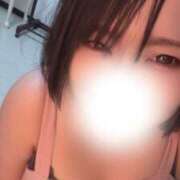 ヒメ日記 2026/07/04 20:56 投稿 姫野 HERMINE-エルミネ-
