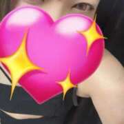 ヒメ日記 2026/07/08 11:29 投稿 姫野 HERMINE-エルミネ-