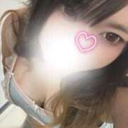 ヒメ日記 2026/07/10 20:58 投稿 姫野 HERMINE-エルミネ-