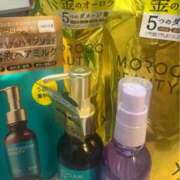 ヒメ日記 2026/07/22 21:25 投稿 姫野 HERMINE-エルミネ-