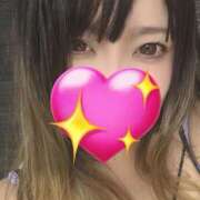 ヒメ日記 2026/07/27 19:17 投稿 姫野 HERMINE-エルミネ-
