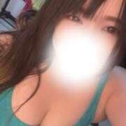 ヒメ日記 2026/08/01 21:04 投稿 姫野 HERMINE-エルミネ-