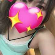 ヒメ日記 2026/08/03 06:21 投稿 姫野 HERMINE-エルミネ-