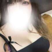 ヒメ日記 2026/08/09 23:59 投稿 姫野 HERMINE-エルミネ-