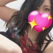 ヒメ日記 2026/09/07 13:44 投稿 姫野 HERMINE-エルミネ-