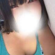 ヒメ日記 2026/09/10 21:00 投稿 姫野 HERMINE-エルミネ-
