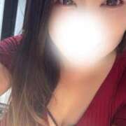ヒメ日記 2026/09/25 21:01 投稿 姫野 HERMINE-エルミネ-