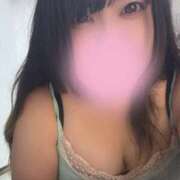 ヒメ日記 2026/09/28 19:50 投稿 姫野 HERMINE-エルミネ-