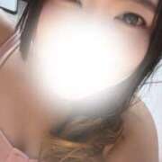 ヒメ日記 2026/09/29 21:08 投稿 姫野 HERMINE-エルミネ-