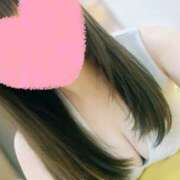 ヒメ日記 2024/12/14 17:50 投稿 結城 HERMINE-エルミネ-