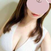 ヒメ日記 2025/01/05 15:50 投稿 結城 HERMINE-エルミネ-