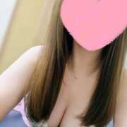 ヒメ日記 2025/01/07 17:46 投稿 結城 HERMINE-エルミネ-