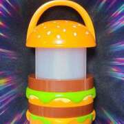 ヒメ日記 2025/01/08 20:20 投稿 結城 HERMINE-エルミネ-