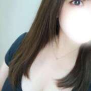 ヒメ日記 2025/01/14 17:39 投稿 結城 HERMINE-エルミネ-