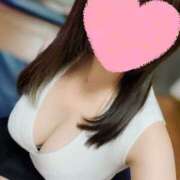 ヒメ日記 2025/01/15 17:46 投稿 結城 HERMINE-エルミネ-