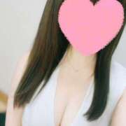 ヒメ日記 2025/01/16 16:42 投稿 結城 HERMINE-エルミネ-