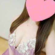 ヒメ日記 2025/01/20 15:30 投稿 結城 HERMINE-エルミネ-