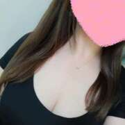 ヒメ日記 2025/01/22 17:34 投稿 結城 HERMINE-エルミネ-