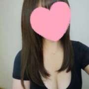 ヒメ日記 2025/01/27 17:18 投稿 結城 HERMINE-エルミネ-