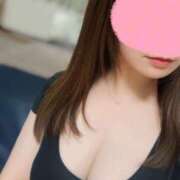 ヒメ日記 2025/01/30 16:23 投稿 結城 HERMINE-エルミネ-