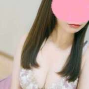 ヒメ日記 2025/02/04 22:09 投稿 結城 HERMINE-エルミネ-