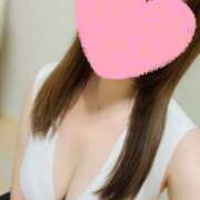 ヒメ日記 2025/02/25 17:50 投稿 結城 HERMINE-エルミネ-