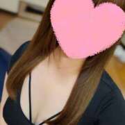 ヒメ日記 2025/02/27 18:16 投稿 結城 HERMINE-エルミネ-