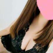 ヒメ日記 2025/03/02 17:13 投稿 結城 HERMINE-エルミネ-