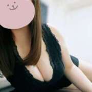 ヒメ日記 2025/03/03 17:41 投稿 結城 HERMINE-エルミネ-