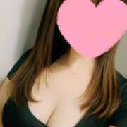 ヒメ日記 2025/03/05 19:21 投稿 結城 HERMINE-エルミネ-