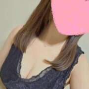 ヒメ日記 2025/03/21 17:55 投稿 結城 HERMINE-エルミネ-