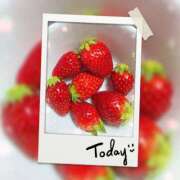 ヒメ日記 2025/04/07 13:37 投稿 結城 HERMINE-エルミネ-