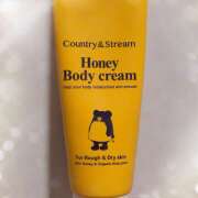 ヒメ日記 2025/04/09 04:07 投稿 結城 HERMINE-エルミネ-