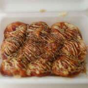 ヒメ日記 2025/04/09 19:05 投稿 結城 HERMINE-エルミネ-